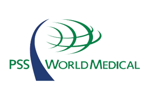 PSS World Medical, Inc..